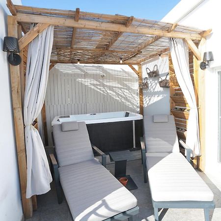 Oikia Atenea Automatic Rooms Agrigent Exterior foto