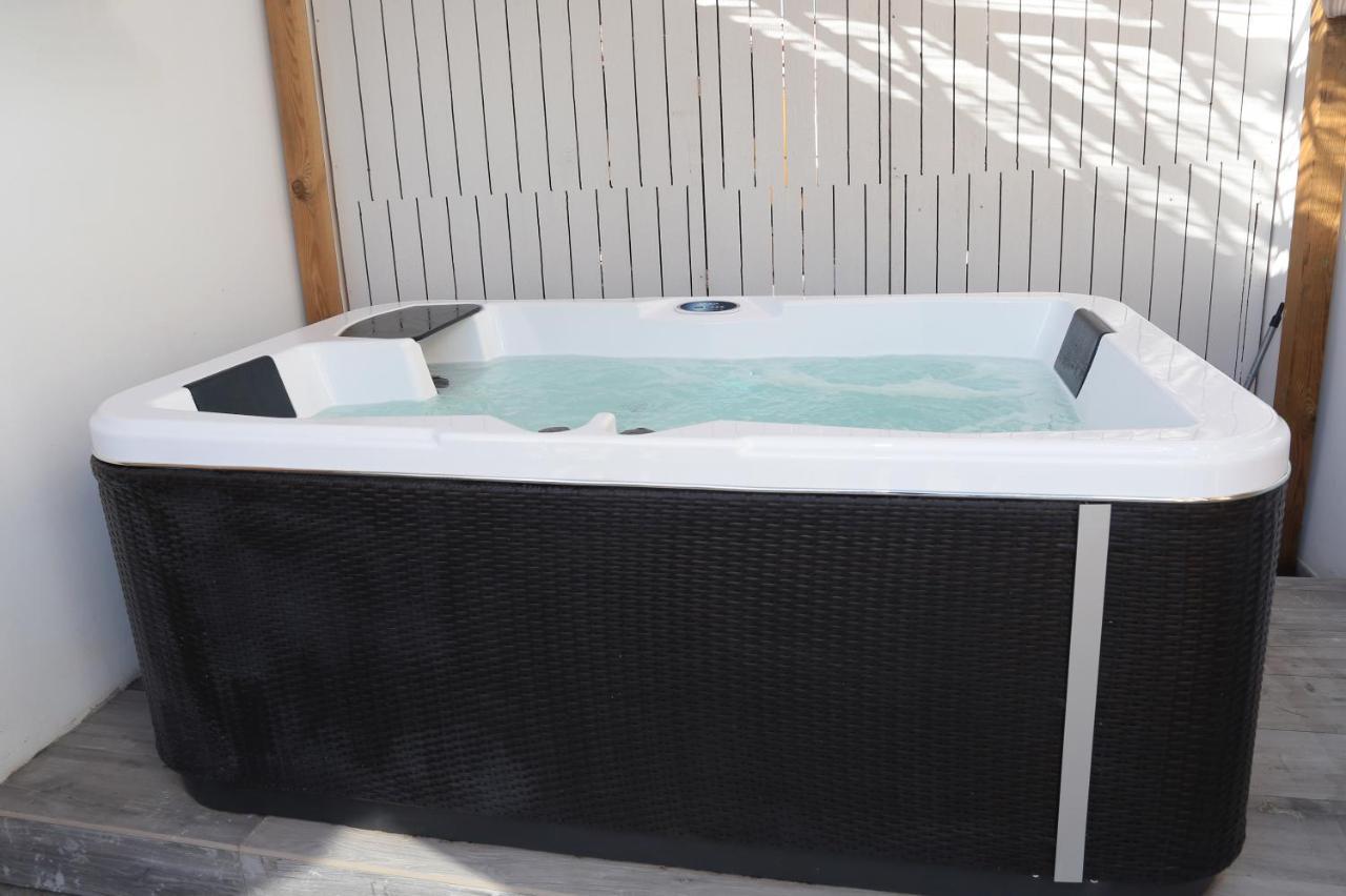 Oikia Atenea Automatic Rooms Agrigent Exterior foto