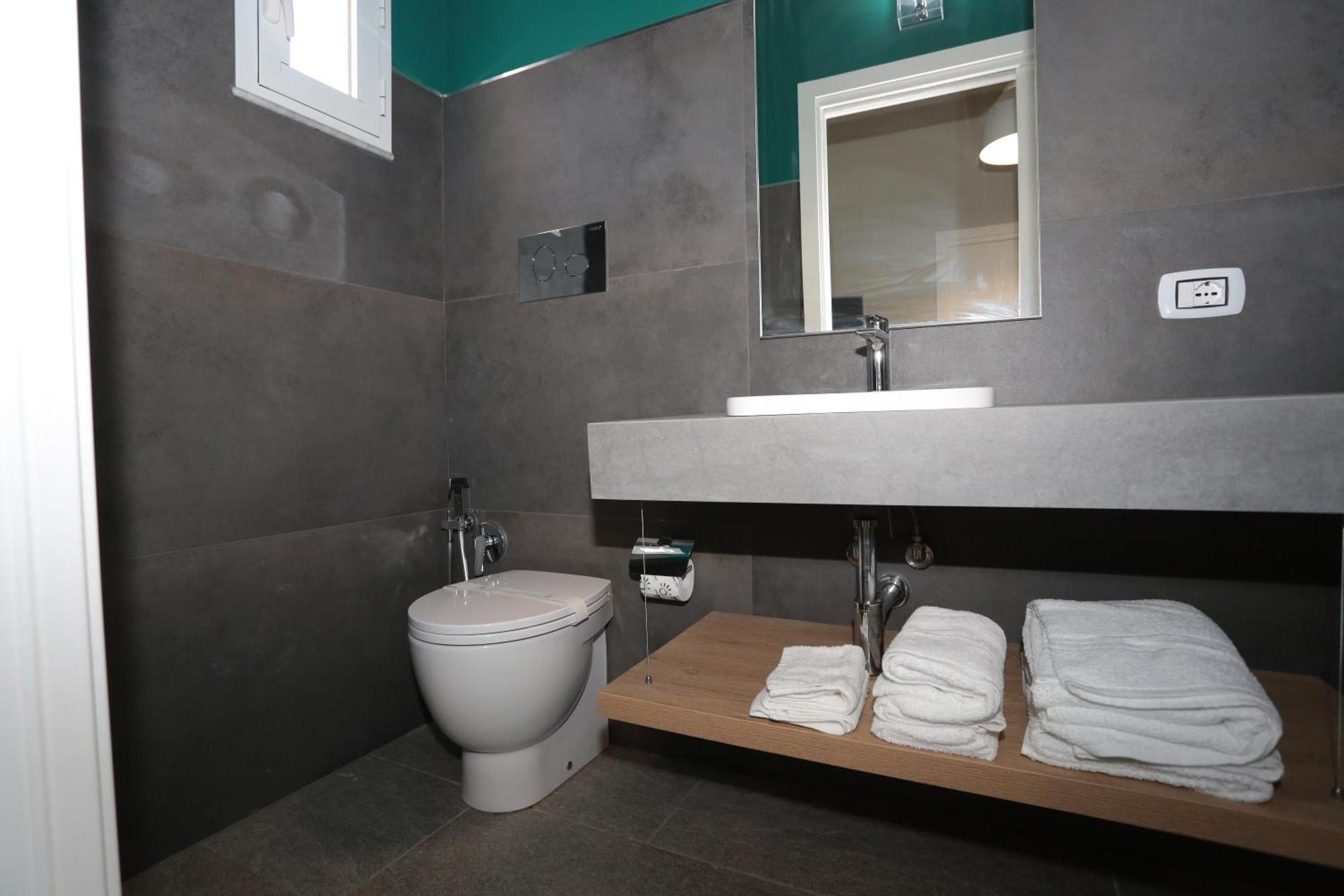 Oikia Atenea Automatic Rooms Agrigent Exterior foto